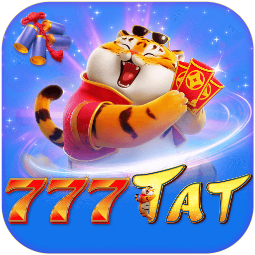 777tat APK Elite v3.6.1
