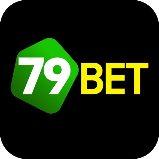 79bet Mobile Deluxe