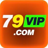 79vip Elite v3.6.3