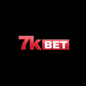7kbet Legend Latest v4.4.1