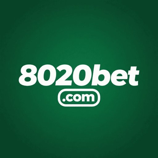 8020bet Brasil Deluxe v1.6.9