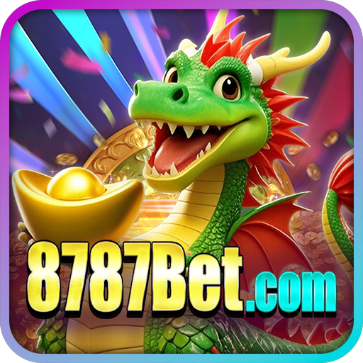 8787bet King BR v3.1.6
