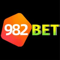 982bet - Live Royal