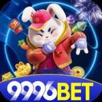 9996bet Cash Gold