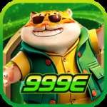 999e Royal v2.3.5
