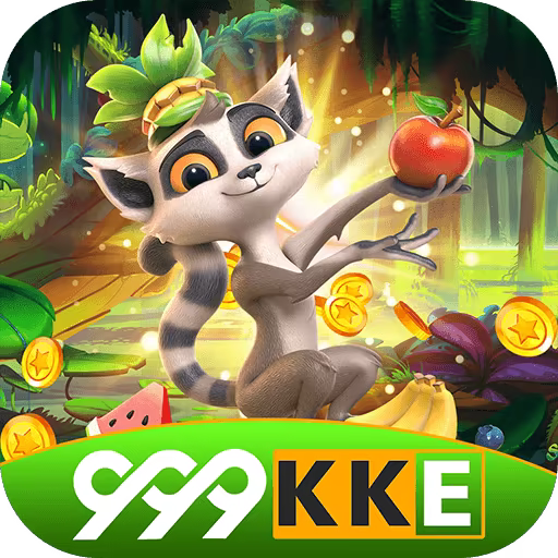 999kke Slots Max v4.5.6