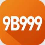 9b999 Supreme APK v5.2.2