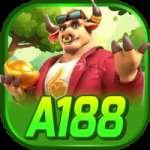 a188 Pro - Casino & Slots