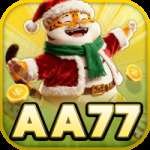 aa77 Live Casino VIP