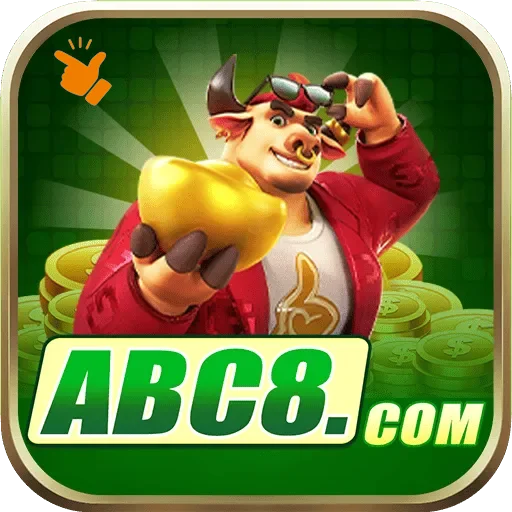 abc8 Gold v2.2.1