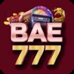 bae777 - Live Premium