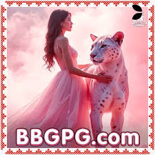bbgpg Max v5.0.6