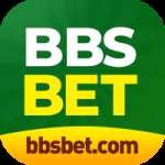 bbsbet Bonus Premium v2.3.4