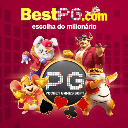 bestpg Mobile Plus