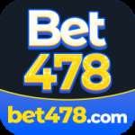 bet478 Live Casino Mega