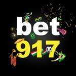 bet917 - Plus Edition v2.9.5