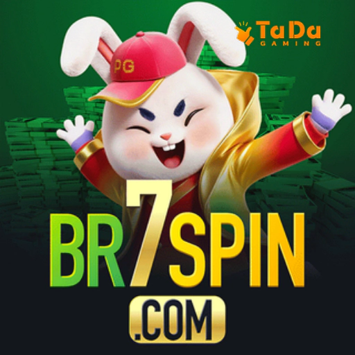 br7spin APK Mega v1.6.1