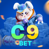 c9bet Max Gaming App