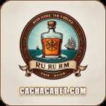 cachacabet - VIP Super