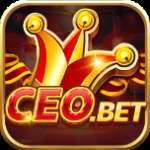 ceobet Max - Casino & Slots