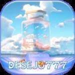 desejo777 Official v4.3.2