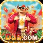 dj5 Casino Legend v1.7.0