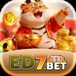ed7bet App Champion v4.6.5