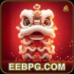 eebpg Supreme APK v4.2.0
