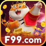 f99 Slots Gold v2.8.6