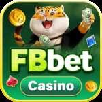 fbbet - Casino Champion