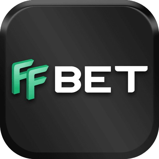 ffbet Cash Deluxe