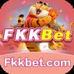 fkkbet Bonus Max v3.5.1