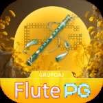 flutepg Plus BR v4.2.6