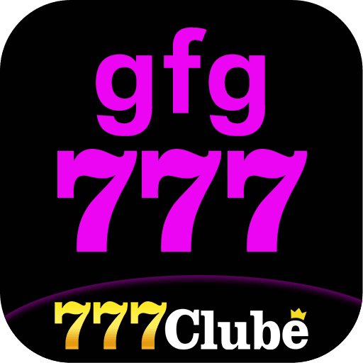 gfg777 Pro - Free Download