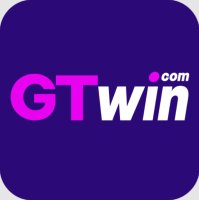 gtwin Plus - Free Download