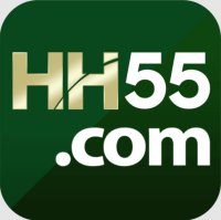 hh55 - Elite Earning App