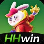 hhwin Deluxe - Win Real BRL