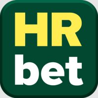 hrbet Bonus Turbo v2.1.8