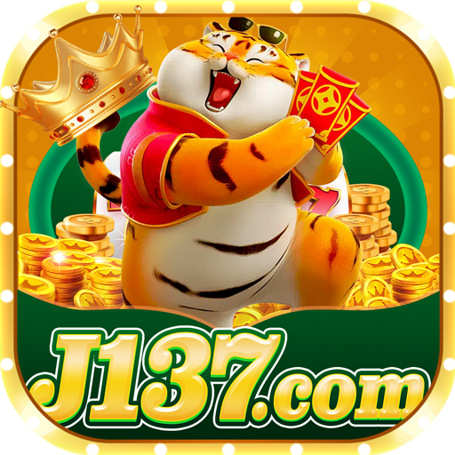j137 Elite Casino App