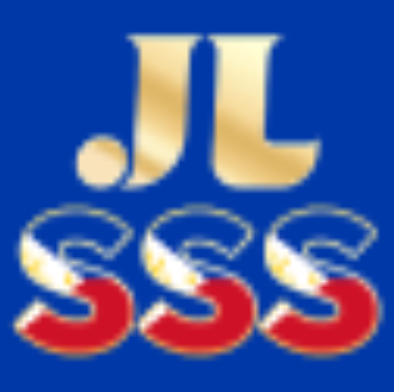 jlsss Plus APK v2.2.4