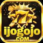 jogojogo Earn Super v4.2.7