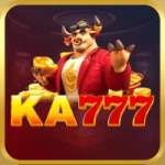 ka777 Money Deluxe v4.4.0