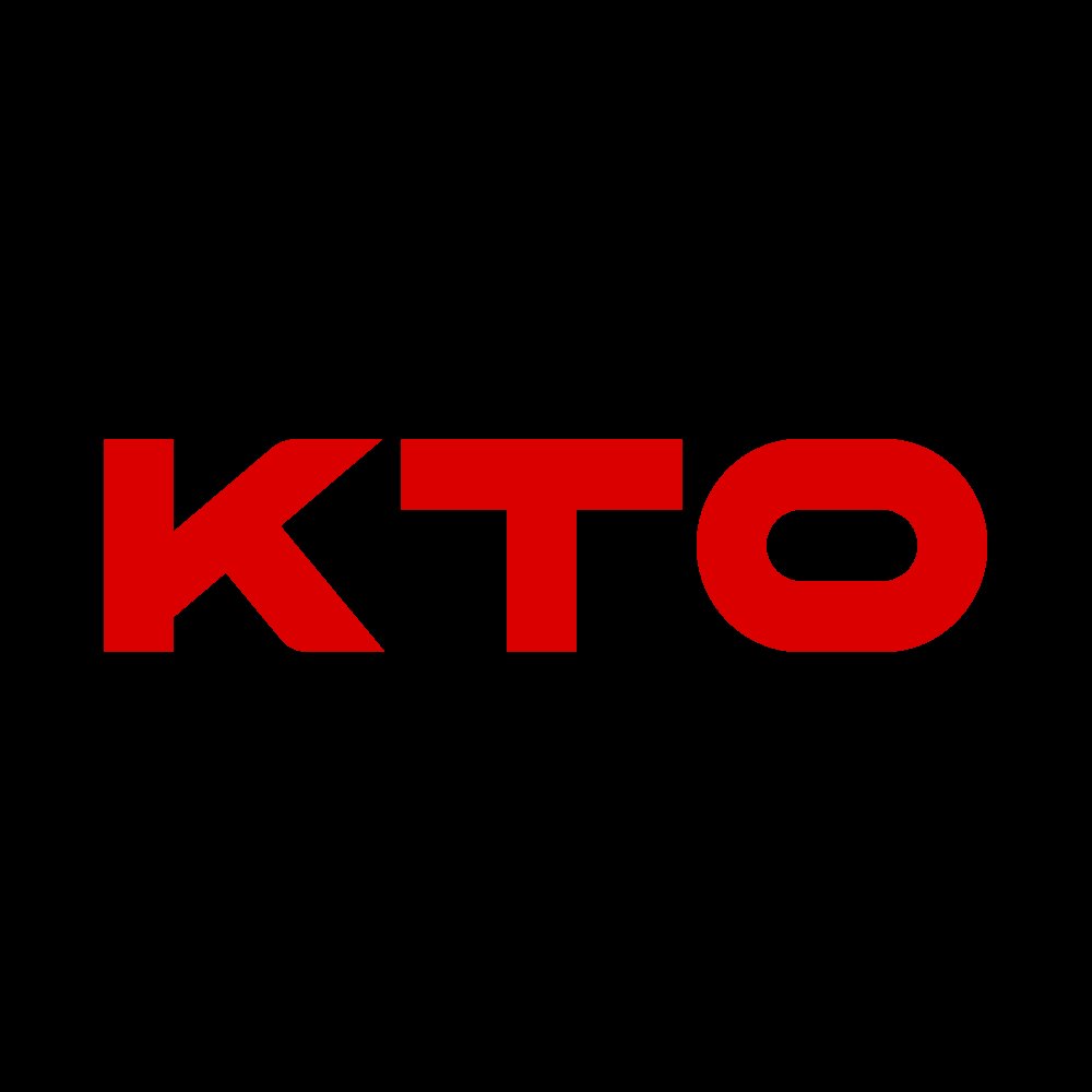 kto Royal - Free Download