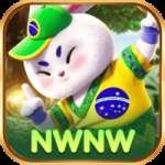 nwnw Premium - bônus diário