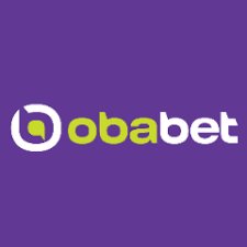 obabet Slots King v2.8.1