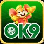 ok9 Bonus Plus v1.6.5