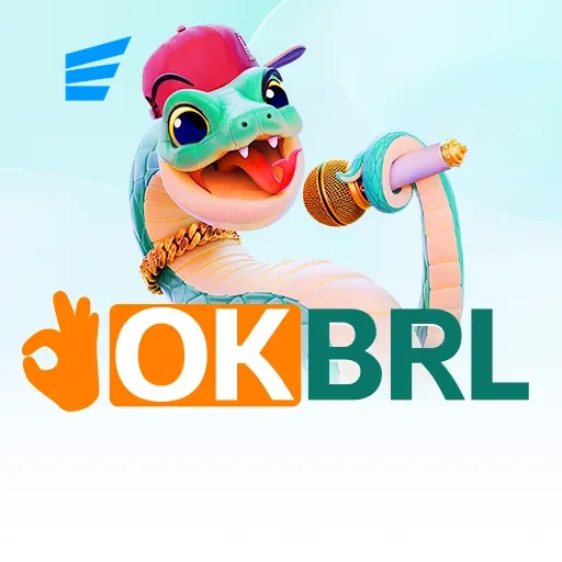okbrl - Slots Ultimate