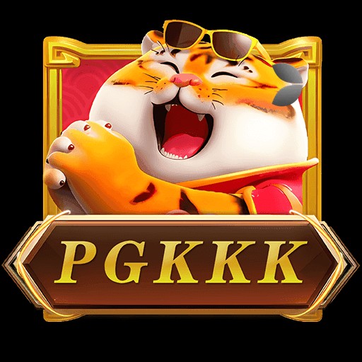 pgkkk - Royal v5.5.8