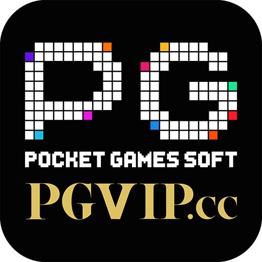 pgvip Premium - Free Download