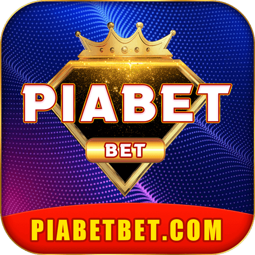 piagetbet - Gold v4.3.7